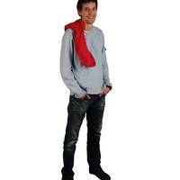 xdz4_arg/xdz4_arg/xdz4_arg_d/xdz4_arg_d663/xdz4_arg_d663_Bertsolariak/xdz4_arg_d663_Bertsolariak_Iñaki-Iturriotz/xdz4_arg_d663_Bertsolariak_Iñaki-Iturriotz_Iñaki Iturriotz 4.jpg