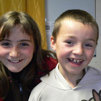 xdz4_arg/xdz4_arg/xdz4_arg_d/xdz4_arg_d505/xdz4_arg_d505_2007 XAPELGOA/xdz4_arg_d505_2007--XAPELGOA_P1080723.jpg