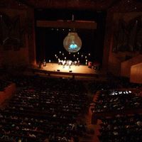 xdz4/xdz4_arg/xdz4_arg_d/xdz4_arg_d363/xdz4_arg_d363_finala-bilbon 06_12_16___/xdz4_arg_d363_finala-bilbon 06_12_16___c/xdz4_arg_d363_06-12-16_finala-bilbon_c_PC166487.JPG