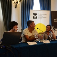 BERTSOLARITZAREN UDAKO IKASTAROAK 2019 -