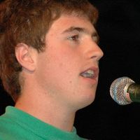 xdz4/xdz4_arg/xdz4_arg_d/xdz4_arg_d430/xdz4_arg_d430_2006-06-24 Altsasu-Eskolartekoa, Arantxa Munduate/xdz4_arg_d430_2006-06-24_Altsasu-Eskolartekoa, Arantxa Munduate_DSC_0173.JPG