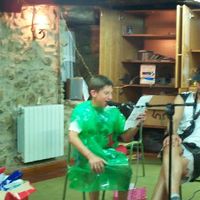 xdz4/xdz4_arg/xdz4_arg_d/xdz4_arg_d143/xdz4_arg_d143_Aubixa 2003/xdz4_arg_d143_Aubixa 2003_DCP_2787.JPG