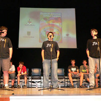 xdz4_arg/xdz4_arg_d/xdz4_arg_d347/xdz4_arg_d347_2005-06-02 Donostia-OIHANA/xdz4_arg_d347_2005-06-02 Donostia-OIHANA_P1010013-hernani.jpg