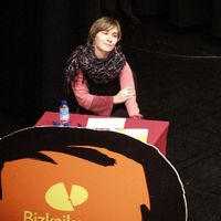 xdz4/xdz4_arg/xdz4_arg_d/xdz4_arg_d206/xdz4_arg_d206_elorrio 04_12_ 05/xdz4_arg_d206_04-12-05_elorrio_C052296.jpg