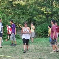 xdz4_arg/xdz4_arg/xdz4_arg_d/xdz4_arg_d638/3. eguna/xdz4_arg_d638_3.-eguna_DSC_0148.jpg