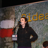 xdz4/xdz4_arg/xdz4_arg_d/xdz4_arg_d519/xdz4_arg_d519_AURITZ 09-01-31/xdz4_arg_d519_AURITZ-09-01-31_IMG_0154.jpg