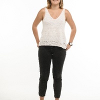 xdz4_arg/xdz4_arg/xdz4_arg_000796/xdz4_arg_000796_054_Amaia Iturriotz-3417.jpg