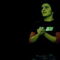 xdz4/xdz4_arg/xdz4_arg_d/xdz4_arg_d178/xdz4_arg_d178_Gip. TXP. argaz. aukeratuak/xdz4_arg_d178_Gip. TXP. argaz. aukeratuak_Gipuzkoako txapelketa 03-XII-14 (380)2.jpg