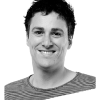 xdz4_arg/xdz4_arg/xdz4_arg_000688/xdz4_arg_000688_020_Zigor Leunda.jpg