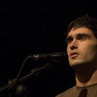 xdz4/xdz4_arg_d/xdz4_arg_d382/xdz4_arg_d382_zumarraga 07-9-29/xdz4_arg_d382_2007-09-29_zumarraga_iñaki apalategi 3.jpg