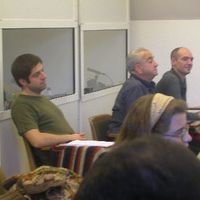 xdz4_arg/xdz4_arg/xdz4_arg_d/xdz4_arg_d148/xdz4_arg_d148_031107 miramar/xdz4_arg_d148_03-11-07_miramar_DSCN1908.JPG