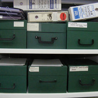 xdz4_arg/xdz4_arg/xdz4_arg_d/xdz4_arg_d539/xdz4_arg_d539_2009-02-00 artxiboa/xdz4_arg_d539_2009-02-00-artxiboa_DSCF3678.jpg