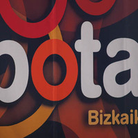 xdz4_arg/xdz4_arg/xdz4_arg_d/xdz4_arg_d490/xdz4_arg_d490_Larrabetzu 010.jpg