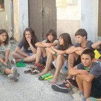 xdz4_arg/xdz4_arg/xdz4_arg_d/xdz4_arg_d463/xdz4_arg_d463_10. eguna/xdz4_arg_d463_10.eguna_DSC01343.jpg