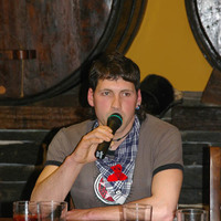 xdz4/xdz4_arg/xdz4_arg_d/xdz4_arg_d518/xdz4_arg_d518_Santelmoak-2007/xdz4_arg_d518_Santelmoak-2007_IX Txapelketa/xdz4_arg_d518_Santelmoak-2007_IX.Txapelketa_IMGP1266.jpg