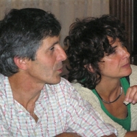 xdz4/xdz4_arg/xdz4_arg_d/xdz4_arg_d406/xdz4_arg_d406_Zarautz Bertso Eguna 2007 uztaila/xdz4_arg_d406_Zarautz Bertso Eguna 2007 uztaila_Txepelketa 2007/xdz4_arg_d406_2007-uztaila_Zarautz Bertso Eguna_2007_Txepelketa_P1010301.JPG