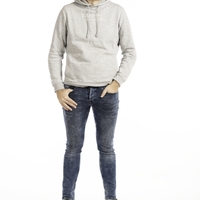 xdz4/xdz4_arg/xdz4_arg/xdz4_arg_000849/xdz4_arg_000849_031_Igotz Alkorta.jpg