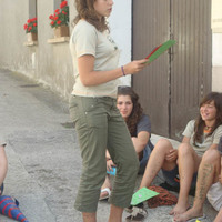 xdz4_arg/xdz4_arg/xdz4_arg_d/xdz4_arg_d463/xdz4_arg_d463_10. eguna/xdz4_arg_d463_10.eguna_DSC01378.jpg