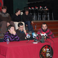 xdz4_arg/xdz4_arg/xdz4_arg_d/xdz4_arg_d553/xdz4_arg_d553_2008/xdz4_arg_d553_2008_2008 txapelketa/xdz4_arg_d553_2008_2008-txapelketa_finaleko prentsaurrekoa/xdz4_arg_d553_2008_2008-txapelketa_finaleko-prentsaurrekoa_DSC_0101.jpg