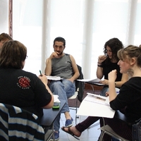 EUSKAL HERRIKO BERTSOZALE ELKARTEA. TRANSMISIO SAILA -  UDALEKUAK PRESTAKETA -