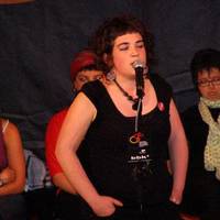 xdz4_arg/xdz4_arg/xdz4_arg_d/xdz4_arg_d625/Bizkaiko eskualdeetako bertsolari txapelketak 08/Ipar Uribeko finala/xdz4_arg_d625_Eskualdeetako-txapelketak_Ipar-Uribeko-finala_P5170046.jpg