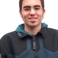 BIZKAIKO BERTSOLARI TXAPELKETA (x.a. 2004) -  PARTE HARTZAILEAK -