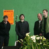 xdz4/xdz4_arg/xdz4_arg_d/xdz4_arg_d429/xdz4_arg_d429_2006-03-26 mendexa - NERE/xdz4_arg_d429_2006-03-26_mendexa - NERE_P1060603.JPG