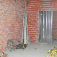 xdz4_arg/xdz4_arg/xdz4_arg_d/xdz4_arg_d587/xdz4_arg_d587_2007-10-30 Mintzola/xdz4_arg_d587_2007-10-30-Mintzola_P1090801.jpg