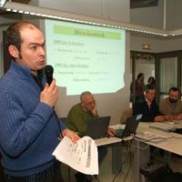 xdz4/xdz4_arg/xdz4_arg_d/xdz4_arg_d296/xdz4_arg_d296_Batzarra 2006/xdz4_arg_d296_2006_Batzarra_DSCF5951.jpg