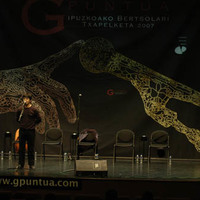 xdz4/xdz4_arg/xdz4_arg_d/xdz4_arg_d388/xdz4_arg_d388_2007-10-20 Azkoitia/xdz4_arg_d388_2007-10-20 Azkoitia_DSC_5159.jpg