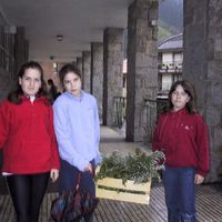 xdz4/xdz4_arg_d/xdz4_arg_d118/xdz4_arg_d118_Be Soraluze 2001 - Egoitz Unamuno/xdz4_arg_d118_Be Soraluze 2001 - Egoitz Unamuno_erramu 1.jpg