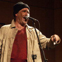 xdz4/xdz4_arg/xdz4_arg_d/xdz4_arg_d451/xdz4_arg_d451_2007-10-17 Donostia/xdz4_arg_d451_2007-10-17-Donostia_PA174357.jpg