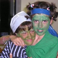 xdz4/xdz4_arg/xdz4_arg_d/xdz4_arg_d233/xdz4_arg_d233_UDALEKUAK 2004/Zarautz Uztaila 2. txanda/xdz4_arg_d233_2004_UDALEKUAK_Zarautz Uztaila 2. txanda_P1010164.JPG