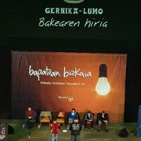 xdz4/xdz4_arg/xdz4_arg_d/xdz4_arg_d363/xdz4_arg_d363_gernika 11-19___/xdz4_arg_d363_11-09_gernika_PB194480.JPG