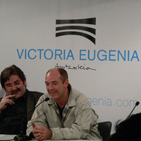 xdz4/xdz4_arg/xdz4_arg_d/xdz4_arg_d536/xdz4_arg_d536_2008-06-09-Donostia.Bertso-jazz-aurkezpena/xdz4_arg_d536_2008-06-09-Donostia.Bertso-jazz-aurkezpena_P1110086.jpg