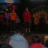 xdz4/xdz4_arg_d/xdz4_arg_d376_eskolartekoa 2007/xdz4_arg_d376_2007_eskolartekoa_DSCN1760.JPG