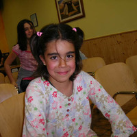 xdz4/xdz4_arg/xdz4_arg_d/xdz4_arg_d461/xdz4_arg_d461_Biltoki-2008-05-26/xdz4_arg_d461_Biltoki-2008-05-26_Imagen 413.jpg