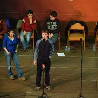 xdz4/xdz4_arg/xdz4_arg_d/xdz4_arg_d363/xdz4_arg_d363_gernika 11-19___/xdz4_arg_d363_11-09_gernika_PB194486.JPG