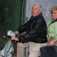 xdz4_arg/xdz4_arg/xdz4_arg_d/xdz4_arg_d547/xdz4_arg_d547_Ibarrako moteroak/xdz4_arg_d547_Ibarrako-moteroak_DSC_0109.jpg