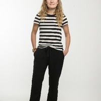 xdz4_arg/xdz4_arg/xdz4_arg_000798/xdz4_arg_000798_030_Eresti Oiarbide-3321.jpg