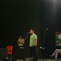 xdz4/xdz4_arg/xdz4_arg_d/xdz4_arg_d160/xdz4_arg_d160_Gipuzkoako bertsolari txapelketa 2003/xdz4_arg_d160_2003_Gipuzkoako bertsolari txapelketa _IMG_8643.jpg