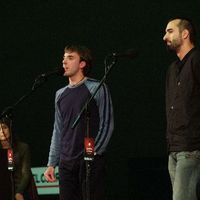 xdz4/xdz4_arg/xdz4_arg_d/xdz4_arg_d363/xdz4_arg_d363_gernika 11-19___/xdz4_arg_d363_11-09_gernika_PB194465.JPG