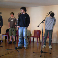 xdz4_arg/xdz4_arg/xdz4_arg_d/xdz4_arg_d505/xdz4_arg_d505_2007 XAPELGOA/xdz4_arg_d505_2007--XAPELGOA_elkarrekin bidaliak/xdz4_arg_d505_2007--XAPELGOA_elkarrekin-bidaliak_P1090060.jpg