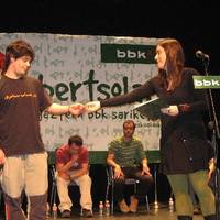 xdz4_arg/xdz4_arg/xdz4_arg_d/xdz4_arg_d633/090310 ARRATIA-ENKARTERRI/xdz4_arg_d633_090310arratia-enkarterri_IMG_3926.jpg