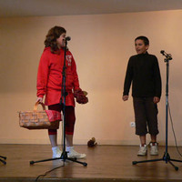 xdz4_arg/xdz4_arg/xdz4_arg_d/xdz4_arg_d505/xdz4_arg_d505_2007 XAPELGOA/xdz4_arg_d505_2007--XAPELGOA_elkarrekin bidaliak/xdz4_arg_d505_2007--XAPELGOA_elkarrekin-bidaliak_P1090040.jpg