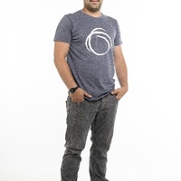 xdz4_arg/xdz4_arg/xdz4_arg_000796/xdz4_arg_000796_250_Gorka Maiz Alustiza-3291.jpg