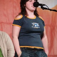 xdz4/xdz4_arg/xdz4_arg_d/xdz4_arg_d363/xdz4_arg_d363_aulesti - 11-05___/xdz4_arg_d363_05-11_aulesti_PB053448.JPG