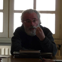 xdz4_arg/xdz4_arg/xdz4_arg_d/xdz4_arg_d538/xdz4_arg_d538_2008-03-00 MB/xdz4_arg_d538_2008-03-00-MB_Amurizaren ikastaroa/xdz4_arg_d538_2008-03-00-MB_Amurizaren-ikastaroa_2008-02-23/xdz4_arg_d538_2008-03-00-MB_Amurizaren-ikastaroa_2008-02-23_P1010715.jpg