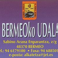 xdz4/xdz4_arg/xdz4_arg_d/xdz4_arg_d325/xdz4_arg_d325_bermeoko udala.jpg