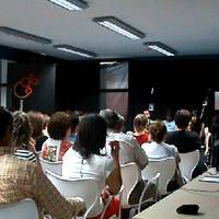 xdz4_arg/xdz4_arg/xdz4_arg_d/xdz4_arg_d625/Bizkaiko eskualdeetako bertsolari txapelketak 08/Busturialdeko finala/xdz4_arg_d625_Eskualdeetako-txapelketak_Busturialdeko-finala_DSC00013.jpg